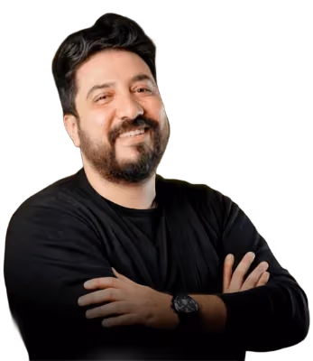 كريم فريد