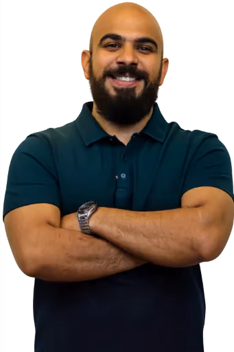 عمر ذكري