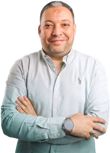 حسن محمد